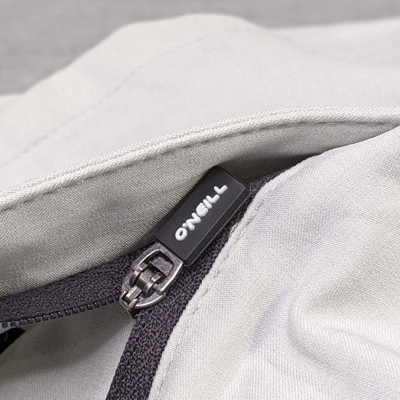 🎄 3/$35 O’Neill Youth Reserve Heather Hybrid Shorts - Picture 7 of 11